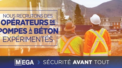 recrutement-semaine-securite