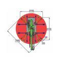 HCS16-hose-SPEC